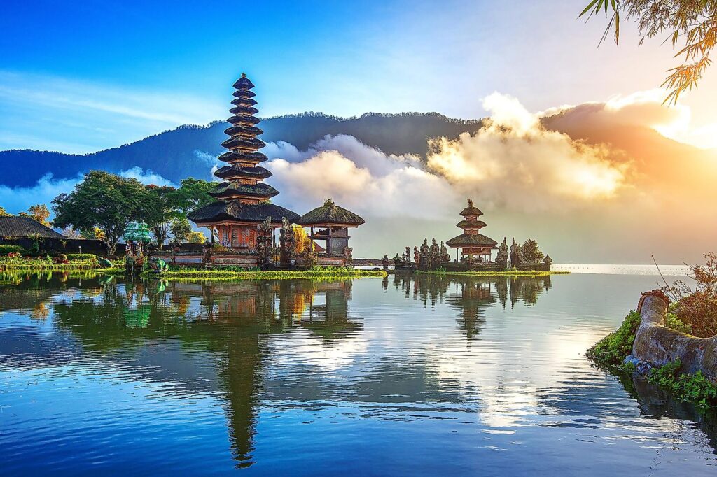 bali-2