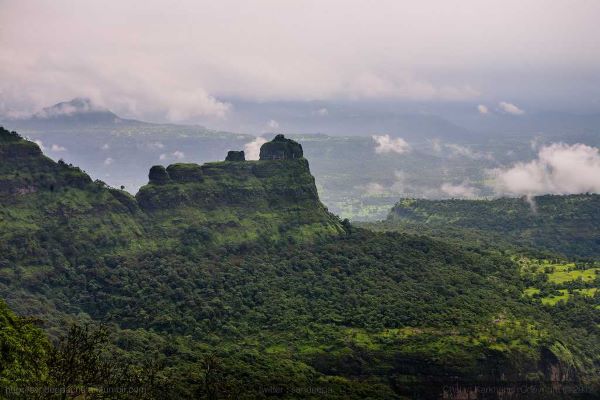 Lonavala, India