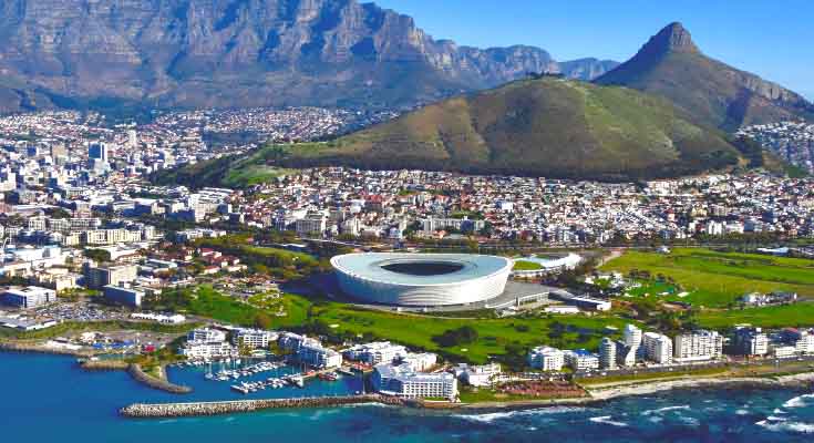 1.Explore-Cape-Town-South-Africa-