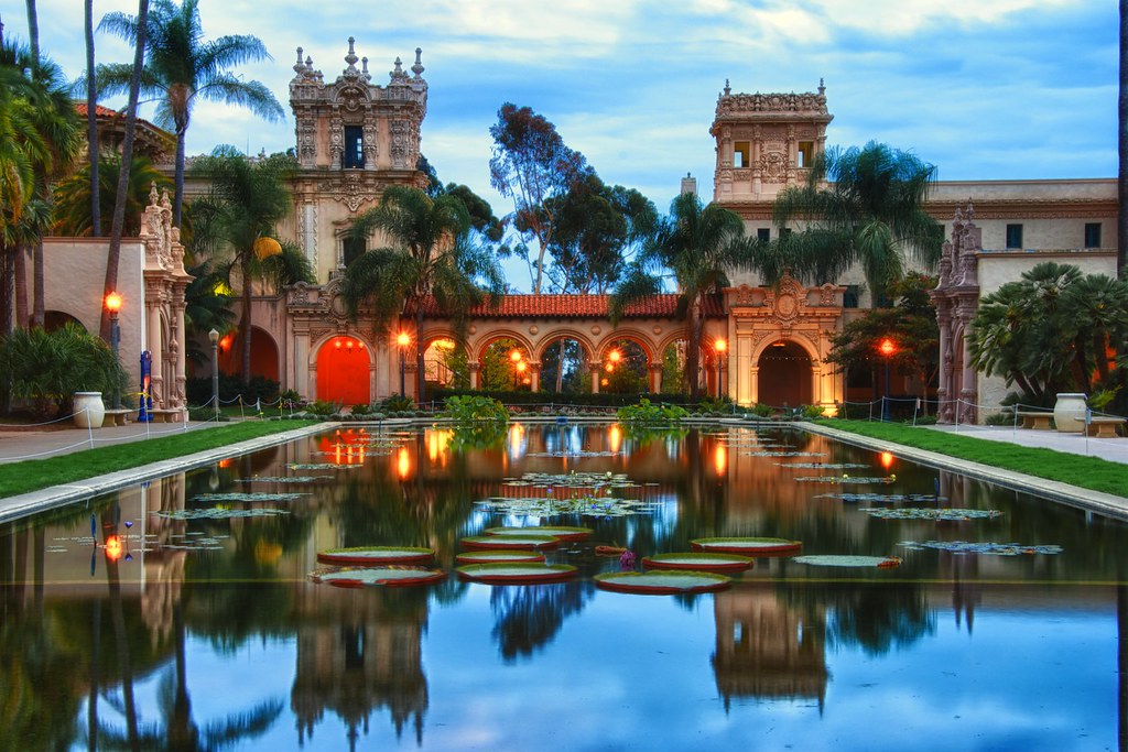 1645028995-balboa-park