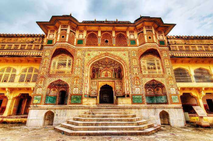 Amer-Fort_20220106125351