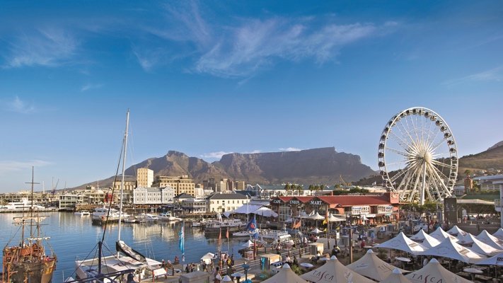 CT-Waterfront_0