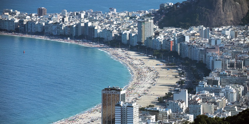 Copacabana-Beach-Rio-de-Janeiro