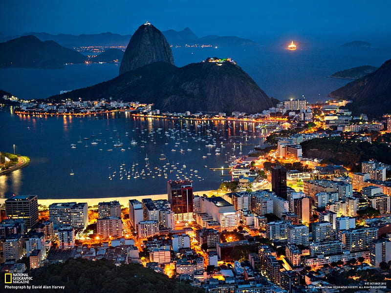 HD-wallpaper-rio-de-janeiro-city-travel-cities-lights-brazil-night