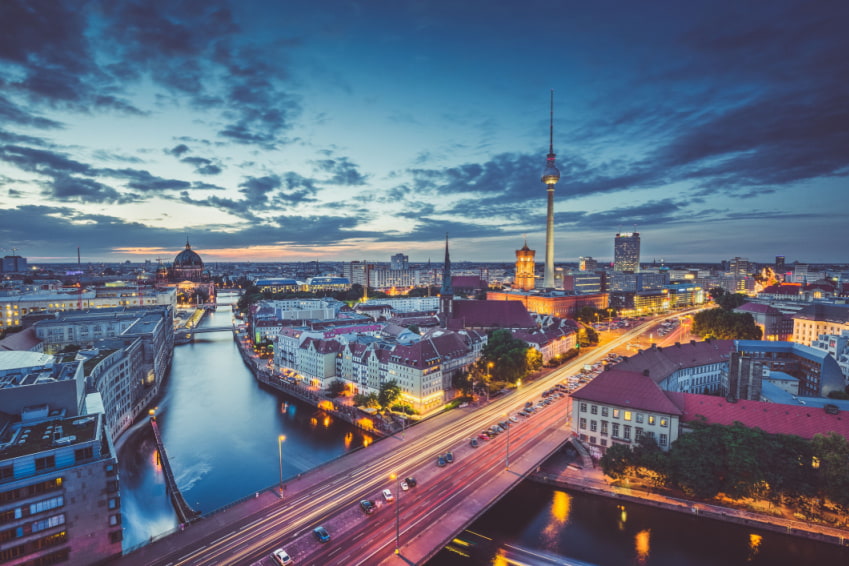 evening-view-berlin