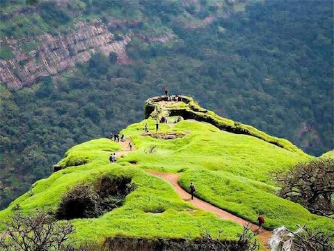 m_Rajmachi_Fort_Lonavala_1_l_480_640