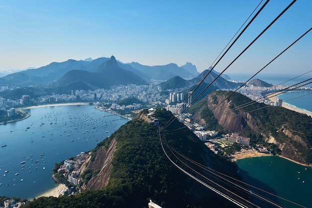 rio-de-janeiro-main-tourist-spot-brazil_842717-15864