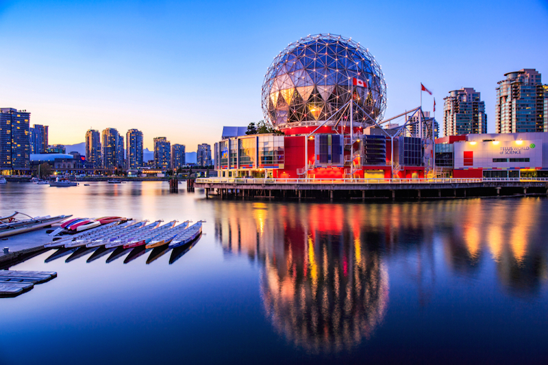 science-world-vancouver-false-creek