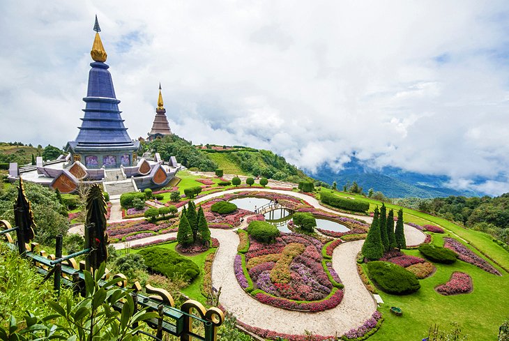 thailand-chiang-mai-doi-inthanon