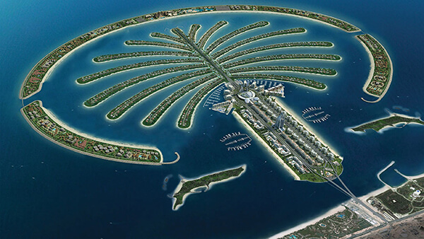 tourist-places-in-dubai2